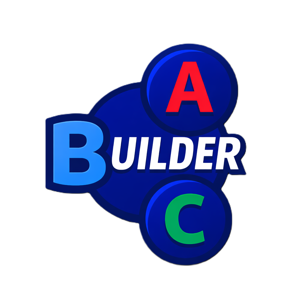 www.abc-builder.com.br favicon